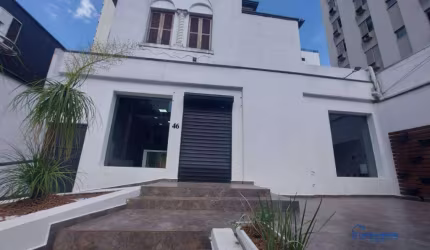 Casa com 12 quartos para alugar na ENDEREÇO NÃO INFORMADO, Cambuí, Campinas, 350 m2 por R$ 16.000