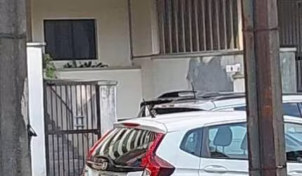 Apartamento com 1 quarto à venda na ENDEREÇO NÃO INFORMADO, Cambuí, Campinas, 65 m2 por R$ 320.000