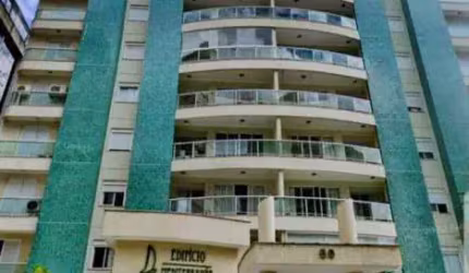 Cobertura com 3 quartos à venda na ENDEREÇO NÃO INFORMADO, Cambuí, Campinas, 213 m2 por R$ 2.600.000