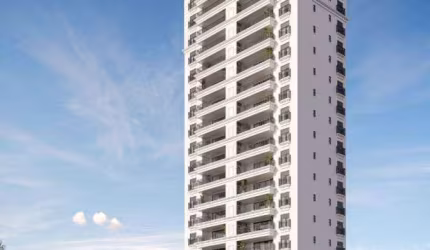 Cobertura com 3 quartos à venda na ENDEREÇO NÃO INFORMADO, Cambuí, Campinas, 250 m2 por R$ 3.980.000
