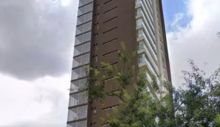 Apartamento com 4 quartos à venda na ENDEREÇO NÃO INFORMADO, Cambuí, Campinas, 214 m2 por R$ 3.700.000