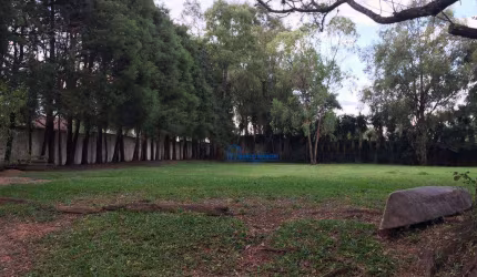 Terreno à venda na ENDEREÇO NÃO INFORMADO, Centro, Valinhos, 5 m2 por R$ 2.400.000