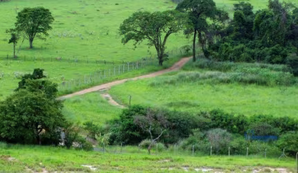 Terreno comercial à venda na ENDEREÇO NÃO INFORMADO, Jardim Esplanada, Campinas, 300 m2 por R$ 90.000.000