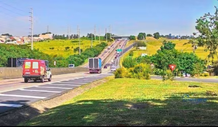 Terreno comercial à venda na ENDEREÇO NÃO INFORMADO, Jardim Boa Vista, Hortolândia, 220 m2