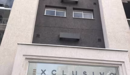 Apartamento com 1 quarto à venda na ENDEREÇO NÃO INFORMADO, Cambuí, Campinas, 51 m2 por R$ 820.000