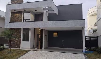 Casa com 3 quartos para alugar na ENDEREÇO NÃO INFORMADO, Swiss Park, Campinas, 220 m2 por R$ 15.900
