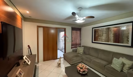 Excelente imóvel a venda no Hilda Mandarino em Araçatuba SP