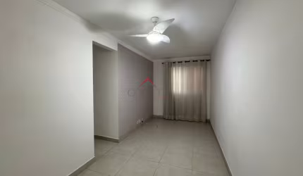 Excelente apartamento térreo a venda no Albany em Araçatuba SP
