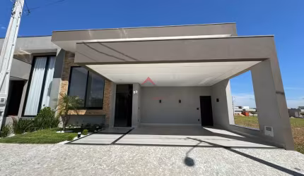 Excelente imóvel em Araçatuba
