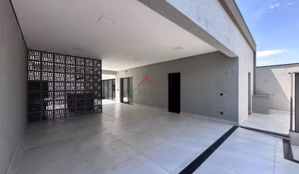 Lindo imóvel a venda no Concórdia I em Araçatuba SP - 250 m² de terreno