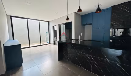 Excelente imóvel a venda no Concórdia II em Araçatuba SP - 185m²