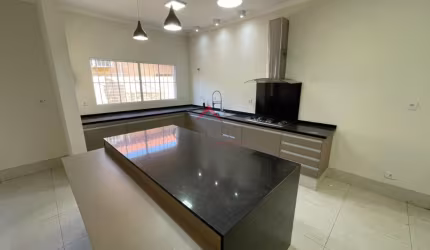 Excelente imóvel a venda no Paraiso em Araçatuba SP - 335m² de terreno