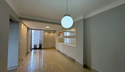 Lindo apartamento a venda no San Marie, bairro Vila Estagio em Araçatuba SP