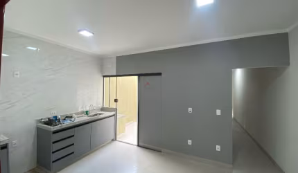 Lindo Imóvel Novo a venda no Planalto em Araçatuba SP