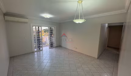 Excelente apartamento a venda no Condomínio Residencial Ilha bela no Bairro Saudade