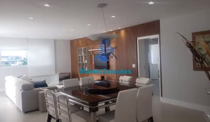 CONDOMÍNIO RESIDENCIAL ATENAS - Apartamento à venda no bairro Vila Sfeir em Indaiatuba/SP
