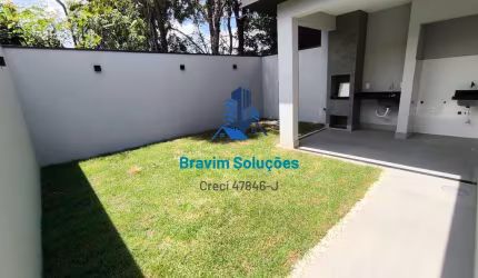 Casa à venda no bairro Jardim Casablanca - Indaiatuba/SP