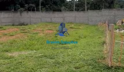 Condomínio Residencial Evidências - Terreno à venda no bairro Cidade Nova II - Indaiatuba/SP