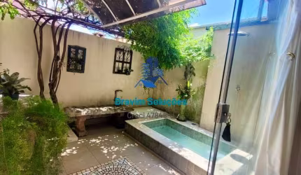 Condomínio Vila Real - Casa em Indaiatuba/SP