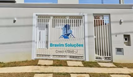 Casa à venda no bairro Jardim Casablanca - Indaiatuba/SP
