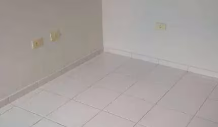 Apartamento com 2 dormitórios à venda, 64 m² por R$ 160.000,00 - Porto da Madeira - Recife/PE