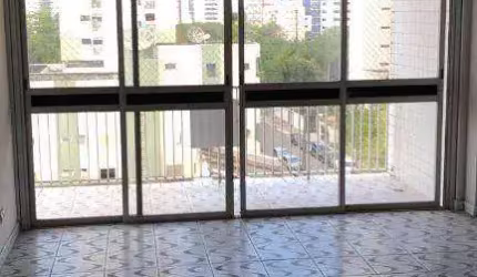 Apartamento com 2 dormitórios à venda, 93 m² por R$ 310.000,00 - Madalena - Recife/PE