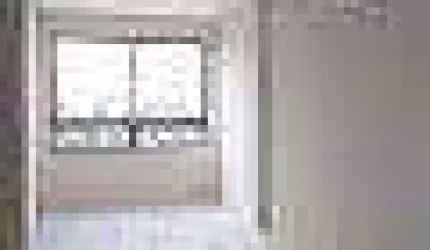 Apartamento com 2 dormitórios à venda, 55 m² por R$ 390.468,08 - Encruzilhada - Recife/PE