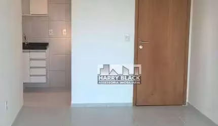 Apartamento com 3 dormitórios para alugar, 63 m² por R$ 3.600,00/mês - Boa Viagem - Recife/PE