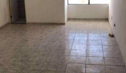 Sala à venda, 28 m² por R$ 180.000,00 - Pina - Recife/PE
