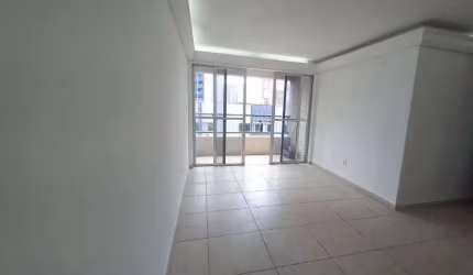 Apartamento com 3 dormitórios, 79 m² - venda por R$ 379.000,00 ou aluguel por R$ 2.900,00/mês - Candeias - Jaboatão dos Guararapes/PE