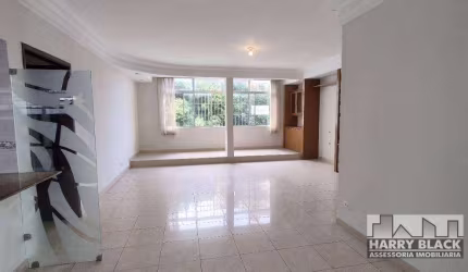 Apartamento com 3 dormitórios para alugar, 100 m² por R$ 3.500/mês - Graças - Recife/PE