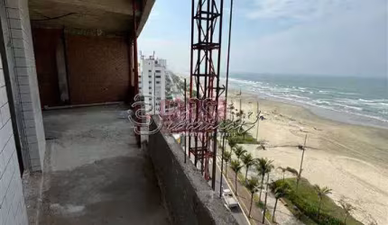 Apartamento com 3 quartos, Real, Praia Grande - R$ 1.1 mi, Cod: 3540
