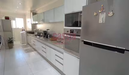 Ap a venda na tupi, Praia GrandeR$670mil,Cod:240