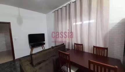 Casa com 4 dorms, Antártica, Praia Grande - R$ 550 mil, Cod: 110