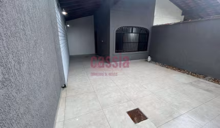 Casa com 2 dorms, Tupi, Praia Grande - R$ 548 mil, Cod: 4389