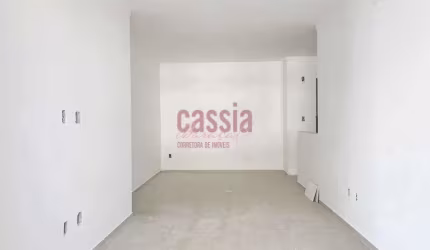 Apartamento com 3 quartos, Canto do Forte, Praia Grande - R$ 1.05 mi, Cod: 4499