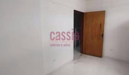 Sala, Aviação, Praia Grande, Cod: 4531