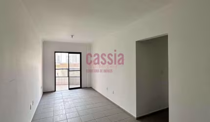 Apartamento com 3 quartos, Ocian, Praia Grande - R$ 435 mil, Cod: 4880