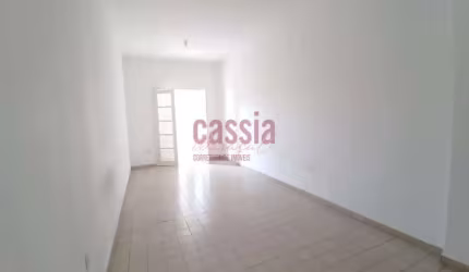 Apartamento com 1 quarto, Boqueirão, Praia Grande, Cod: 4957