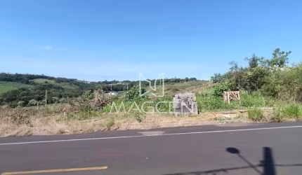 Terreno nas redondezas do Shopping PB - TE329