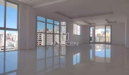 Residencial Octaviano Marcante  - AP135