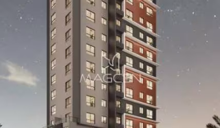 Pré lançamento Space (studios)  - CA462