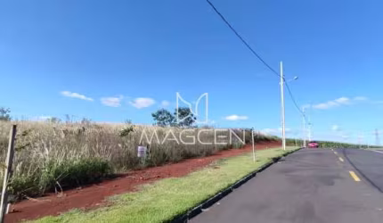 Loteamento Arcides Tumelero Q 2229 L 19  - TE403