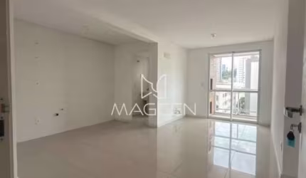 Apartamento  perto da Prefeitura  - AP497