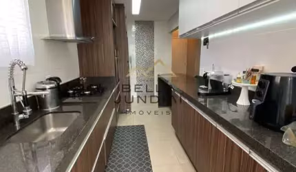 Condomínio Horizontes Serra do Japi - Apartamento Padrão A Venda Horizontes Serra do Japi - Permuta