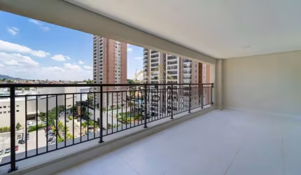 Condomínio Alta Vista Premium Jundiaí - Apartamento Padrão A Venda Condomínio Alta Vista Jundiaí