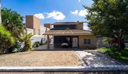 Condomínio Vista Verde Jundiaí - Casa em Oportunidade A Venda No Condomínio Vista Verde Jundiaí