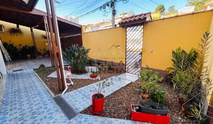 Casa Padrão Sobrado a Venda Colônia Jundiaí