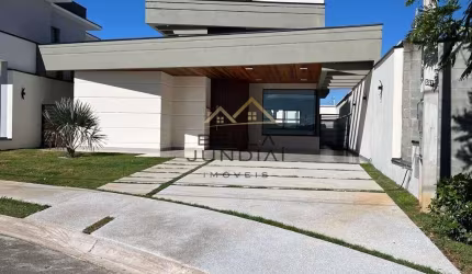Casa em Condomínio  A Venda Gran Ville São Venâncio