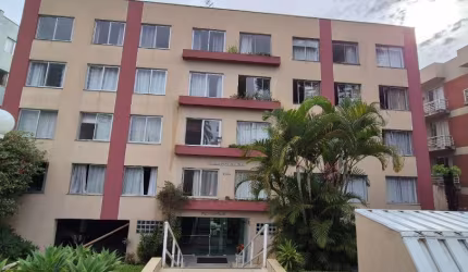 APTO 03 DORM C/ SUÍTE E DEP DE EMPREGADA E UMA VAGA DE GARAGEM NA AV ARTHUR BERNARDES/PORTÃO